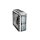 Cooler Master Mastercase H500P Mesh White - 415547 - zdjęcie