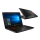 ASUS ROG Strix SCAR GL503VM i7-7700/16GB/256PCIe/Win10X - 419786 - zdjęcie