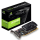 PNY Quadro P1000 4GB GDDR5 - 382964 - zdjęcie
