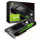 PNY Quadro P6000 24GB GDDR5X - 382969 - zdjęcie