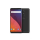 WIKO View 3/16GB Dual SIM czarny - 416990 - zdjęcie