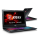 MSI GS60 Ghost i7-6700HQ/8GB/1TB+128PCIe GTX965M FHD - 299334 - zdjęcie