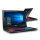 MSI GS60 Ghost i7/8GB/1TB+128PCIe/Win10X GTX965M FHD - 305946 - zdjęcie