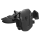 Spigen CD SLOT Car Mount Holder AP230T - 412389 - zdjęcie