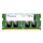 ADATA 8GB (1x8GB) 2666MHz CL19 - 413595 - zdjęcie