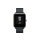 Amazfit Amazfit Bip Kokoda Green - 412515 - zdjęcie
