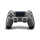 Sony Kontroler Playstation 4 DualShock 4 Steel Black - 413822 - zdjęcie