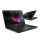 ASUS ROG Strix GL703VD i7-7700HQ/16GB/1TB GTX1050 - 409491 - zdjęcie