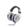 Beyerdynamic DT990 Edition 32Ohm - 420139 - zdjęcie 4