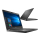 Dell Latitude 5490 i5-8250U/8GB/256/10Pro FHD FPR - 407910 - zdjęcie