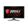 MSI Optix MAG27CQ Curved czarny - 421882 - zdjęcie