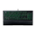 Razer Ornata - 327221 - zdjęcie