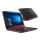 Acer Nitro 5 i7-8750H/16GB/240+1000/Win10 GTX1050Ti FHD - 434880 - zdjęcie 1