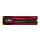 ADATA 256GB M.2 PCIe NVMe XPG GAMMIX S10 - 426063 - zdjęcie