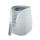Frytkownica Blaupunkt AFD601