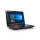 MSI GT72VR i7-7700HQ/16GB/1TB/Win10X GTX1060 - 427384 - zdjęcie