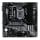 ASRock B360M Pro4 - 422195 - zdjęcie 3