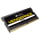 Corsair 16GB (2x8GB) 2400MHz CL16 Vengeance - 420802 - zdjęcie 4