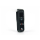 Xblitz ALControl Mini - 420364 - zdjęcie