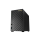 Asustor AS1002T (2xHDD, 2x1GHz, 512MB, 2xUSB, 1xLAN) - 419620 - zdjęcie