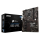 MSI H310-A PRO - 422508 - zdjęcie