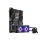 ASUS TUF Z370-PLUS GAMING + MasterLiquid ML240L RGB - 422733 - zdjęcie