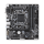 Gigabyte B360M DS3H - 421740 - zdjęcie 3