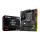 MSI H370 GAMING PRO CARBON - 422204 - zdjęcie