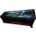 ADATA XPG Radiator STORM RGB SSD (M.2 2280) - 423210 - zdjęcie