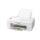 Canon Pixma TS3151 - 425732 - zdjęcie 2