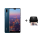 Huawei P20 Dual SIM 128GB Niebieski + HP Sprocket - 431750 - zdjęcie