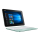 ASUS Transformer T101HA x5-Z8350/4GB/128GB/Win10 mint - 430726 - zdjęcie