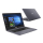 ASUS VivoBook Pro 15 N580VD i5-7300/16GB/256+1TB/Win10X - 432007 - zdjęcie