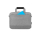 Targus CityLite Slipcase 15.6" - 431794 - zdjęcie