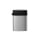 Dysk zewnętrzny/przenośny Silicon Power Armor A85 4TB USB 3.2 Gen. 1 Srebrny
