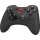 SpeedLink XEOX Pro Analog Gamepad Wireless (PC) - 425872 - zdjęcie
