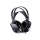 Pioneer SE-M521 Czarne - 434121 - zdjęcie