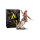 Ubisoft Assassin's Creed Odyssey Medusa Edition - 434558 - zdjęcie