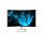 Philips 328E9FJAB/00 Curved - 432280 - zdjęcie