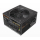 Thermaltake 450W TR2 80+ Bronze OEM - 402352 - zdjęcie