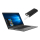 Huawei MateBook D 15.6" i5-8250U/8GB/256GBSSD/Win10+HUB - 435495 - zdjęcie