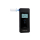 Alkomaty AlcoFind Elite