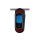 Alcovisor Mark X + Red - 434667 - zdjęcie