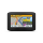 Garmin zumo 346 LMT-S Europa - 431654 - zdjęcie