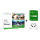 Microsoft Xbox ONE S 500GB+Horizon 3+Pad+FIFA 18+ GOLD 6M - 387057 - zdjęcie