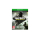 CD Projekt CALL OF DUTY INFINITE WARFARE EDYCJA LEGACY - 326912 - zdjęcie