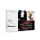 Microsoft Xbox One S 500GB + Halo 5 + Rare Replay + GoW - 431787 - zdjęcie