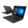 Lenovo Thinkpad Yoga X380 i5-8250U/8GB/256/Win10P LTE - 435556 - zdjęcie