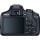 Canon EOS 2000D + 18-55mm IS VUK + torba + karta - 449561 - zdjęcie 4