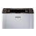 HP Samsung Xpress SL-M2026 - 430394 - zdjęcie